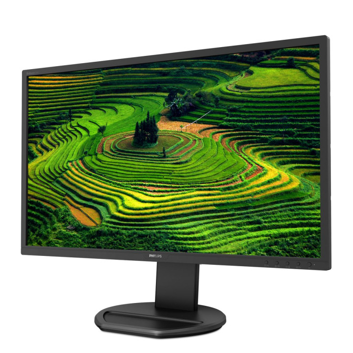 PHILIPS 215 -1920 X 1080-1000 1-250 CDM²-